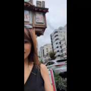ヒメ日記 2026/09/03 18:47 投稿 雅（みやび） 丸妻 錦糸町店