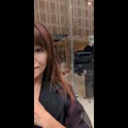 ヒメ日記 2026/09/07 13:09 投稿 雅（みやび） 丸妻 錦糸町店