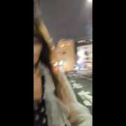 ヒメ日記 2026/09/12 12:06 投稿 雅（みやび） 丸妻 錦糸町店