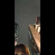 ヒメ日記 2026/09/16 00:08 投稿 雅(みやび) 丸妻 錦糸町店