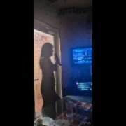 ヒメ日記 2026/09/20 13:06 投稿 雅（みやび） 丸妻 錦糸町店