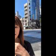 ヒメ日記 2026/09/24 13:01 投稿 雅（みやび） 丸妻 錦糸町店