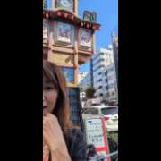 ヒメ日記 2026/10/01 13:04 投稿 雅(みやび) 丸妻 錦糸町店