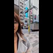 ヒメ日記 2026/10/02 13:12 投稿 雅(みやび) 丸妻 錦糸町店