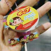 ヒメ日記 2025/02/04 15:34 投稿 佐野（さの） 丸妻 錦糸町店