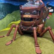 ヒメ日記 2025/04/01 16:58 投稿 佐野（さの） 丸妻 錦糸町店