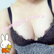 ヒメ日記 2025/04/09 14:09 投稿 佐野（さの） 丸妻 錦糸町店