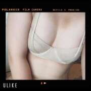 ヒメ日記 2025/06/06 12:59 投稿 佐野（さの） 丸妻 錦糸町店