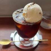 ヒメ日記 2025/06/28 14:23 投稿 佐野（さの） 丸妻 錦糸町店