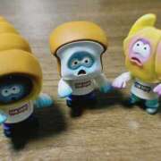 ヒメ日記 2025/07/10 11:06 投稿 佐野（さの） 丸妻 錦糸町店