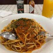 ヒメ日記 2025/07/11 19:15 投稿 佐野（さの） 丸妻 錦糸町店