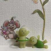 ヒメ日記 2025/07/14 22:30 投稿 佐野（さの） 丸妻 錦糸町店