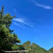 ヒメ日記 2025/07/19 21:22 投稿 佐野（さの） 丸妻 錦糸町店