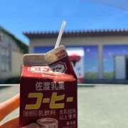 ヒメ日記 2025/07/21 08:14 投稿 佐野（さの） 丸妻 錦糸町店