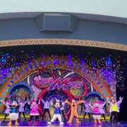 ヒメ日記 2025/07/26 20:03 投稿 佐野（さの） 丸妻 錦糸町店