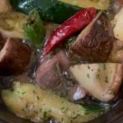 ヒメ日記 2025/07/31 23:22 投稿 佐野（さの） 丸妻 錦糸町店