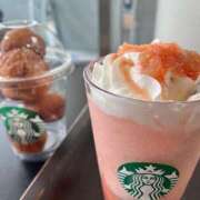 ヒメ日記 2025/08/08 11:14 投稿 佐野（さの） 丸妻 錦糸町店