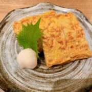 ヒメ日記 2025/08/10 15:04 投稿 佐野（さの） 丸妻 錦糸町店