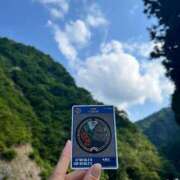 ヒメ日記 2025/08/27 15:24 投稿 佐野（さの） 丸妻 錦糸町店