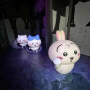 ヒメ日記 2025/09/01 17:43 投稿 佐野（さの） 丸妻 錦糸町店