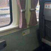 ヒメ日記 2025/09/18 15:39 投稿 佐野（さの） 丸妻 錦糸町店