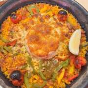 ヒメ日記 2025/09/20 15:23 投稿 佐野（さの） 丸妻 錦糸町店