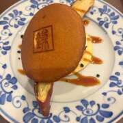 ヒメ日記 2025/09/22 18:10 投稿 佐野（さの） 丸妻 錦糸町店