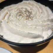 ヒメ日記 2025/09/24 15:54 投稿 佐野（さの） 丸妻 錦糸町店