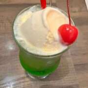 ヒメ日記 2025/09/26 21:55 投稿 佐野（さの） 丸妻 錦糸町店