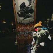 ヒメ日記 2025/09/30 23:47 投稿 佐野（さの） 丸妻 錦糸町店