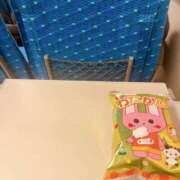 ヒメ日記 2025/10/02 07:36 投稿 佐野（さの） 丸妻 錦糸町店