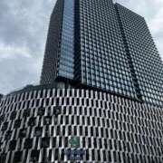 ヒメ日記 2025/10/03 06:05 投稿 佐野（さの） 丸妻 錦糸町店