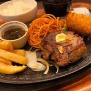 ヒメ日記 2025/10/06 15:05 投稿 佐野（さの） 丸妻 錦糸町店