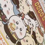 ヒメ日記 2025/10/17 19:20 投稿 佐野（さの） 丸妻 錦糸町店