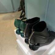 ヒメ日記 2025/10/19 08:20 投稿 佐野（さの） 丸妻 錦糸町店