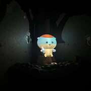 ヒメ日記 2025/10/20 07:50 投稿 佐野（さの） 丸妻 錦糸町店