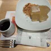 ヒメ日記 2025/10/22 07:46 投稿 佐野（さの） 丸妻 錦糸町店