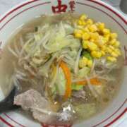 ヒメ日記 2025/10/27 13:35 投稿 佐野（さの） 丸妻 錦糸町店