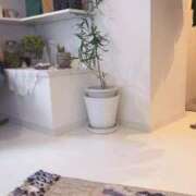 ヒメ日記 2025/11/03 15:28 投稿 佐野（さの） 丸妻 錦糸町店