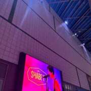 ヒメ日記 2025/11/04 07:53 投稿 佐野（さの） 丸妻 錦糸町店