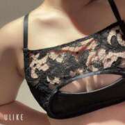 ヒメ日記 2025/11/05 15:02 投稿 佐野（さの） 丸妻 錦糸町店