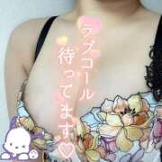 ヒメ日記 2025/11/06 12:01 投稿 佐野（さの） 丸妻 錦糸町店