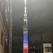 ヒメ日記 2025/11/06 15:03 投稿 佐野（さの） 丸妻 錦糸町店