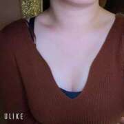 ヒメ日記 2025/11/16 05:36 投稿 佐野（さの） 丸妻 錦糸町店