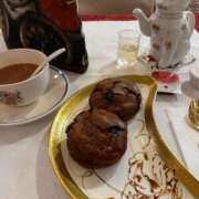 ヒメ日記 2025/11/19 14:54 投稿 佐野（さの） 丸妻 錦糸町店