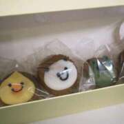 ヒメ日記 2025/11/20 20:42 投稿 佐野（さの） 丸妻 錦糸町店