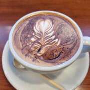 ヒメ日記 2025/11/22 11:25 投稿 佐野（さの） 丸妻 錦糸町店