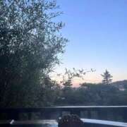 ヒメ日記 2025/11/23 20:44 投稿 佐野（さの） 丸妻 錦糸町店