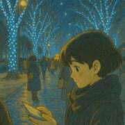 ヒメ日記 2025/11/25 22:44 投稿 佐野（さの） 丸妻 錦糸町店