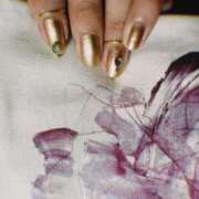 ヒメ日記 2025/11/26 12:13 投稿 佐野（さの） 丸妻 錦糸町店